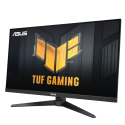 ASUS TUF Gaming VG328QA1A монитор для ПК 80 cm (31.5") 1920 x 1080 пикселей Full HD LED Черный ASUS TUF Gaming VG328QA1A монитор для ПК 80 cm (31.5") 1920 x 1080 пикселей Full HD LED Черный