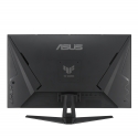 ASUS TUF Gaming VG328QA1A monitori 80 cm (31.5") 1920 x 1080 pikseļi Full HD LED Melns ASUS TUF Gaming VG328QA1A monitori 80 cm (31.5") 1920 x 1080 pikseļi Full HD LED Melns