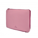 Tucano BFDOP1516-PK laptop case 40.6 cm (16") Sleeve case Pink Tucano BFDOP1516-PK laptop case 40.6 cm (16") Sleeve case Pink