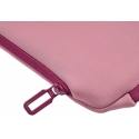 Tucano BFDOP1516-PK laptop case 40.6 cm (16") Sleeve case Pink Tucano BFDOP1516-PK laptop case 40.6 cm (16") Sleeve case Pink