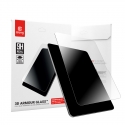 Crong 3D Armour Glass – Szklo hartowane iPad Air 13” M3 (2025) / iPad Air 13” M2 (2024) / iPad Pro 1 Crong 3D Armour Glass – Szklo hartowane iPad Air 13” M3 (2025) / iPad Air 13” M2 (2024) / iPad Pro 1