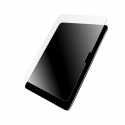 Crong 3D Armour Glass for 13 inch iPad Air (M3/M2) Crong 3D Armour Glass for 13 inch iPad Air (M3/M2)