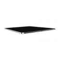Crong 3D Armour Glass for 13 inch iPad Air (M3/M2) Crong 3D Armour Glass for 13 inch iPad Air (M3/M2)