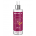 Tom Tailor, Be Mindful, Body Spray, 250 ml Tom Tailor, Be Mindful, Body Spray, 250 ml