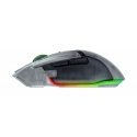Razer Basilisk V3 Pro 35K mouse Gaming Right-hand RF Wireless + Bluetooth + USB Type-A Optical 35000
