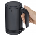 WMF KITCHENminis 0413140071 электрический чайник 0,8 L 1800 W Черный WMF KITCHENminis 0413140071 электрический чайник 0,8 L 1800 W Черный