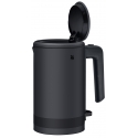 WMF KITCHENminis 0413140071 электрический чайник 0,8 L 1800 W Черный WMF KITCHENminis 0413140071 электрический чайник 0,8 L 1800 W Черный
