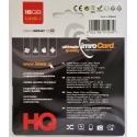 IMRO 10/16G UHS-I mälukaart 16 GB MicroSDHC Klass 10