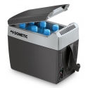 Dometic TropiCool TCX 07 külmutuskast 7 l Elektriline Hall Dometic TropiCool TCX 07 külmutuskast 7 l Elektriline Hall