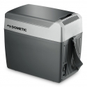 Dometic TropiCool TCX 07 aukstuma soma 7 L Elektrisks Pelēks Dometic TropiCool TCX 07 aukstuma soma 7 L Elektrisks Pelēks