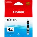 Canon 6385B001 rašalo kasetė 1 vnt Originalus Standartinė išeiga Foto žydra Canon 6385B001 rašalo kasetė 1 vnt Originalus Standartinė išeiga Foto žydra