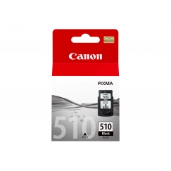 Canon 2970B001 tindikassett 1 tk Originaal Fotomust