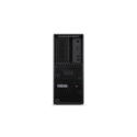 Lenovo ThinkStation P3 Tower Gen 2 Lenovo ThinkStation P3 Tower Gen 2