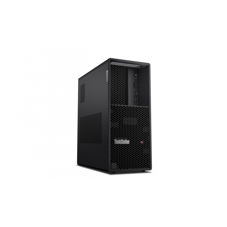 Lenovo ThinkStation P3 Tower Gen 2 – 2