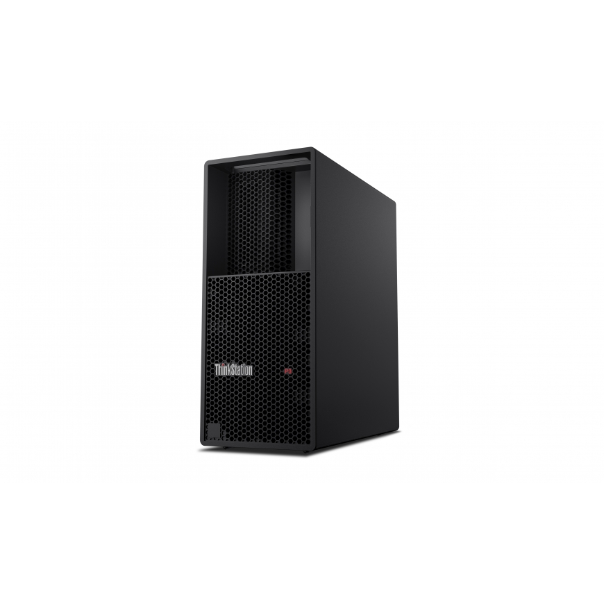 Lenovo ThinkStation P3 Tower Gen 2 – 3
