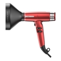 GA.MA PH6030.RD фен 1500 W Красный GA.MA PH6030.RD фен 1500 W Красный