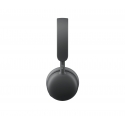 Logitech Zone Wireless 2 ES for Business Kuulokkeet Langaton Pääpanta Business/Everyday USB Type-C B Logitech Zone Wireless 2 ES for Business Kuulokkeet Langaton Pääpanta Business/Everyday USB Type-C B