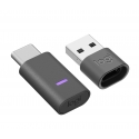Logitech Zone Wireless 2 ES for Business Logitech Zone Wireless 2 ES for Business