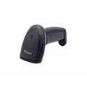Equip USB 1D Barcode Scanner, with Stand Equip USB 1D Barcode Scanner, with Stand