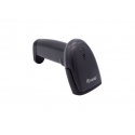 Equip USB 1D Barcode Scanner, with Stand Equip USB 1D Barcode Scanner, with Stand