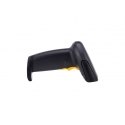 Equip USB 1D Barcode Scanner, with Stand Equip USB 1D Barcode Scanner, with Stand