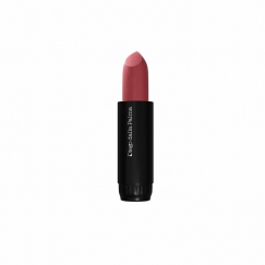 Diego dalla Palma Il Rossetto Lumi-Matt Refill System 4 g 31