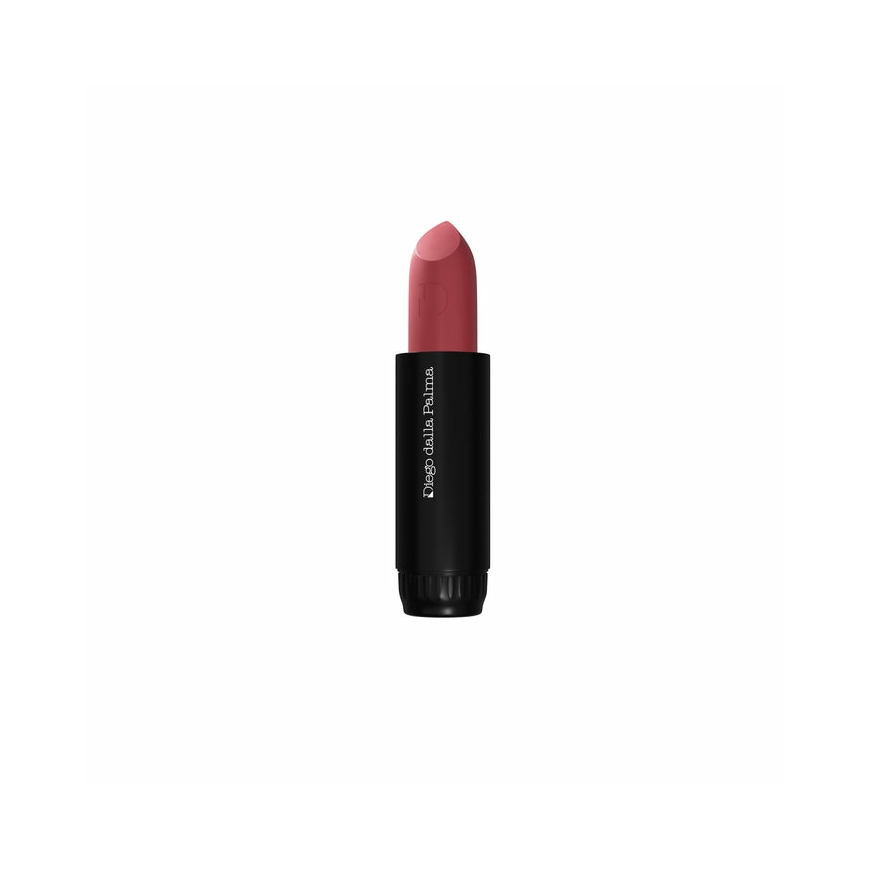Diego dalla Palma Il Rossetto Lumi-Matt Refill System 4 g 31 Matēts