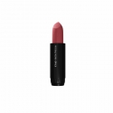 Diego dalla Palma Il Rossetto Lumi-Matt Refill System 4 g 31 Matte