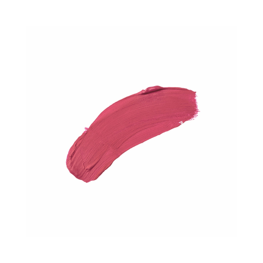 Diego dalla Palma Il Rossetto Lumi-Matt Refill System 4 g 31 Matte – 2