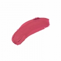 Diego dalla Palma Il Rossetto Lumi-Matt Refill System 4 g 31 Matte
