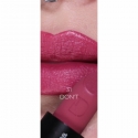 Diego dalla Palma Il Rossetto Lumi-Matt Refill System 4 g 31 Matēts Diego dalla Palma Il Rossetto Lumi-Matt Refill System 4 g 31 Matēts