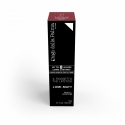 Diego dalla Palma Il Rossetto Lumi-Matt Refill System 4 g 31 Матовый Diego dalla Palma Il Rossetto Lumi-Matt Refill System 4 g 31 Матовый