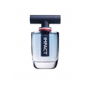 Tommy Hilfiger Impact 50 ml Miesten Tommy Hilfiger Impact 50 ml Miesten