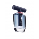 Tommy Hilfiger Impact 50 ml Mehed Tommy Hilfiger Impact 50 ml Mehed