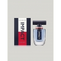 Tommy Hilfiger Impact 50 ml Miesten Tommy Hilfiger Impact 50 ml Miesten