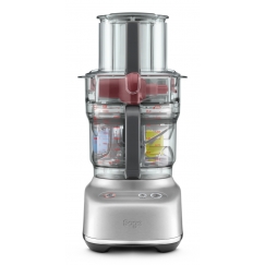 Sage The Paradice 9 pārtikas pārstrāde 650 W Nerūsējošs tērauds