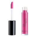 ARTDECO Lip Wonder Serum lūpų balzamas 3 Caring Viola Moteriškas 4 ml ARTDECO Lip Wonder Serum lūpų balzamas 3 Caring Viola Moteriškas 4 ml