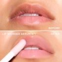 ARTDECO Lip Wonder Serum huulirasva 3 Caring Viola Naisten 4 ml