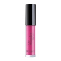 ARTDECO Lip Wonder Serum lip balm & scrub 3 Caring Viola Women 4 ml ARTDECO Lip Wonder Serum lip balm & scrub 3 Caring Viola Women 4 ml