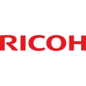 Ricoh Staple Cartridge T Ricoh Staple Cartridge T