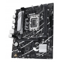 ASUS PRIME B760M-R D4 Intel B760 LGA 1700 Микро ATX ASUS PRIME B760M-R D4 Intel B760 LGA 1700 Микро ATX
