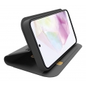 SBS TEWALSAA36K mobilo telefonu apvalks 17 cm (6.7") Maciņš Melns SBS TEWALSAA36K mobilo telefonu apvalks 17 cm (6.7") Maciņš Melns