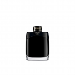 Montblanc Legend 100 ml Miesten