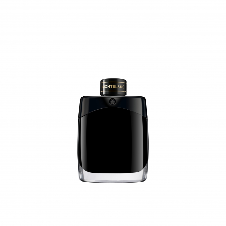 Montblanc Legend 100 ml Vīrieši