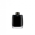 Montblanc Legend 100 ml Vīrieši Montblanc Legend 100 ml Vīrieši
