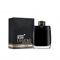 Montblanc Legend 100 ml Vyrams Montblanc Legend 100 ml Vyrams