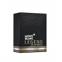 Montblanc Legend 100 ml Люди Montblanc Legend 100 ml Люди