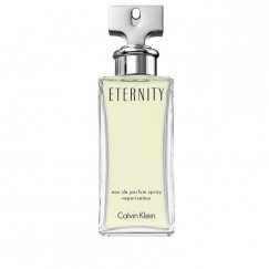 Calvin Klein Eternity 30 ml Naised
