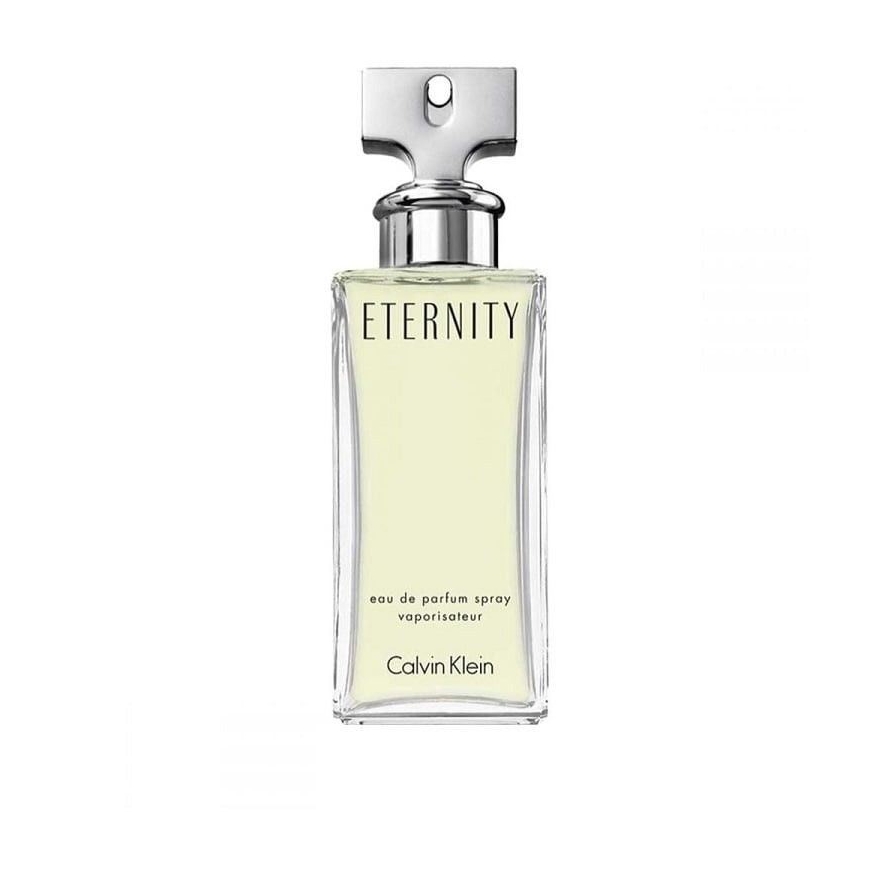Calvin Klein Calvin Klein Eternity 30