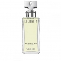 Calvin Klein Eternity 30 ml Naised Calvin Klein Eternity 30 ml Naised